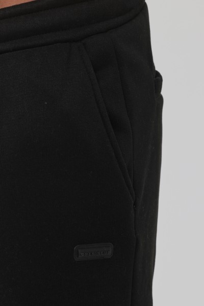 Jogger