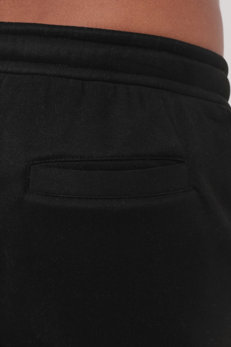Jogger