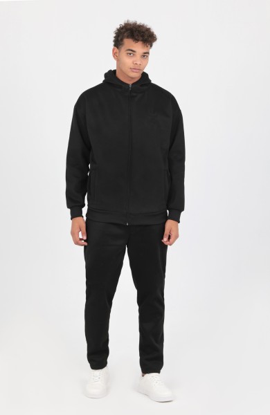 Jogger