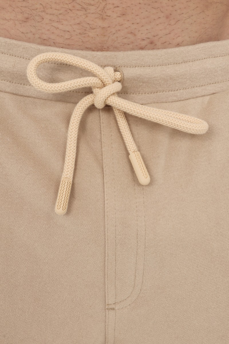 Jogger