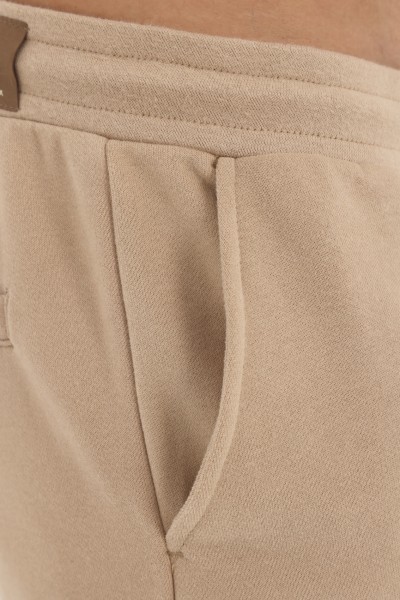 Jogger