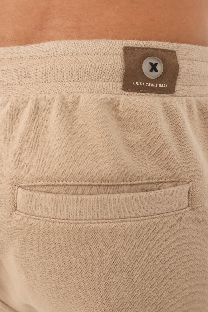 Jogger