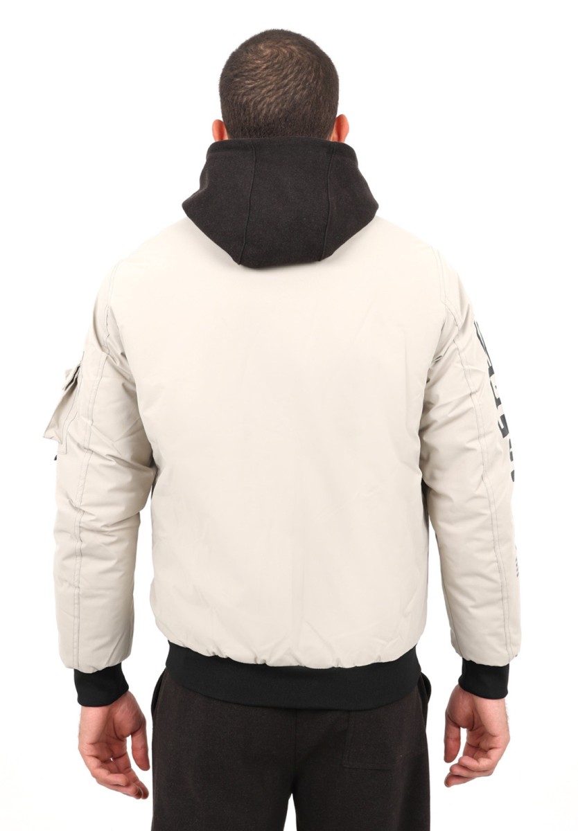 Blouson