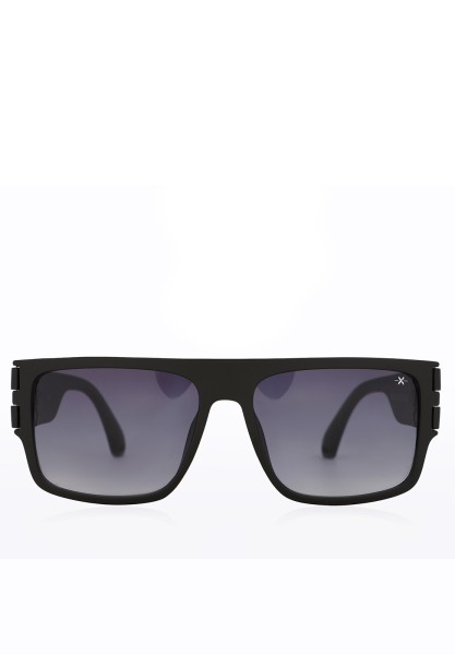 Lunette