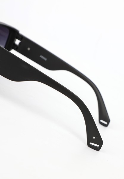 Lunette