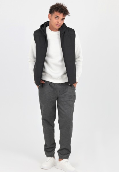 Blouson