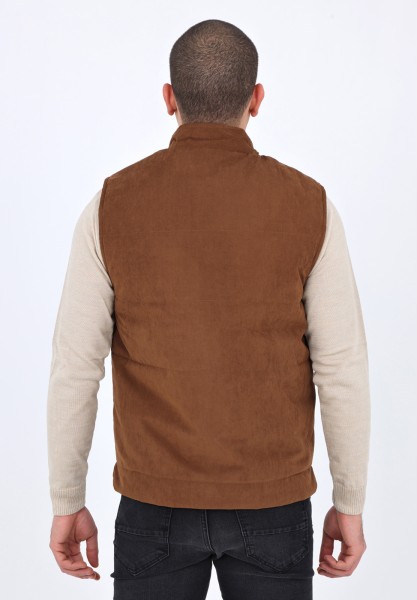Blouson