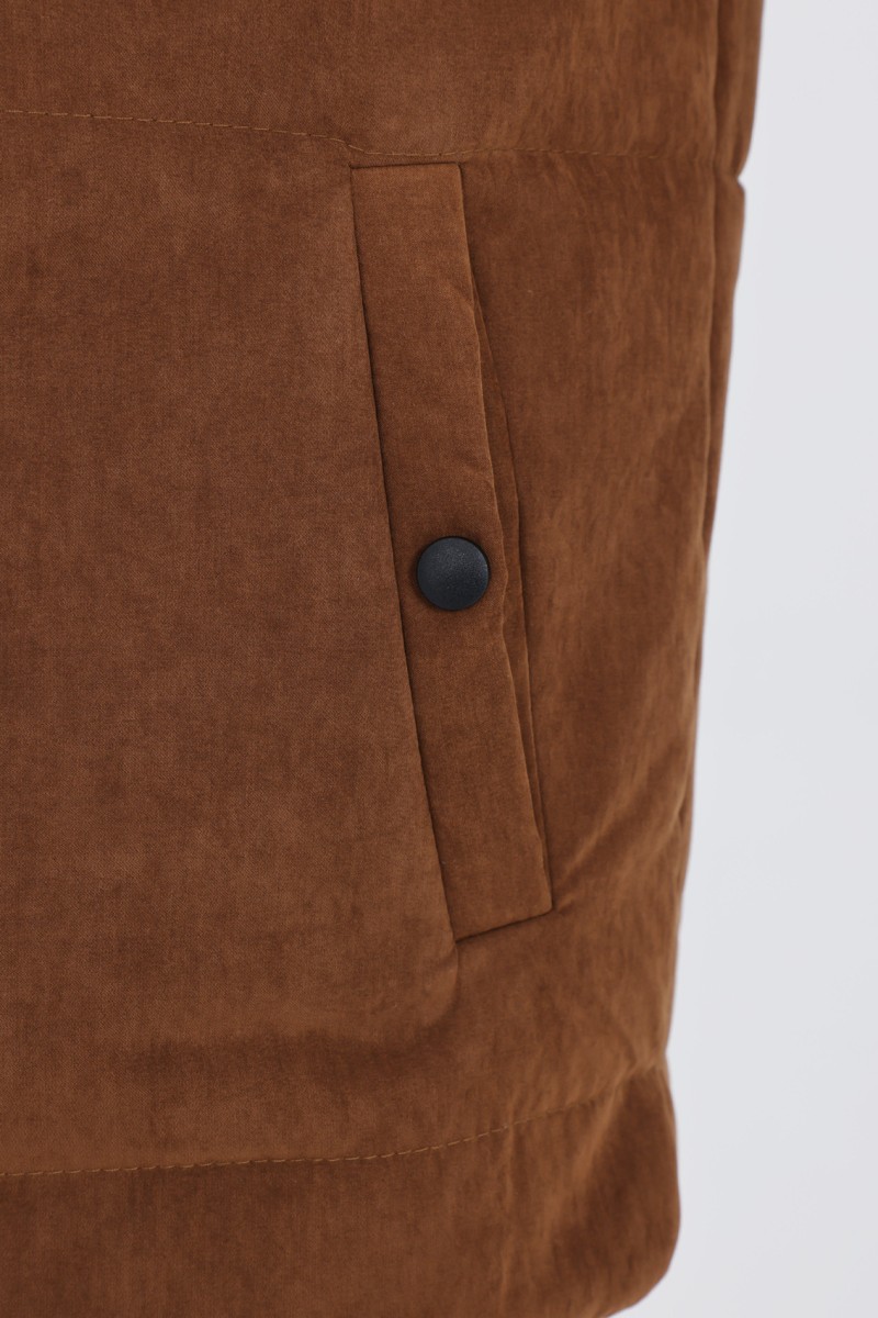 Blouson
