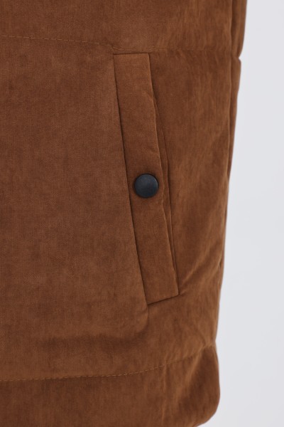 Blouson