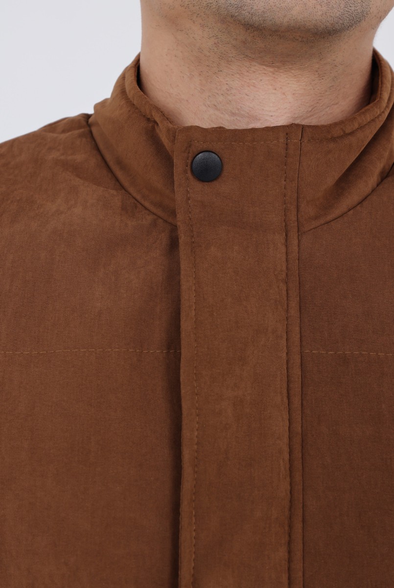 Blouson