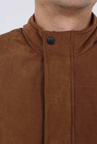 Blouson