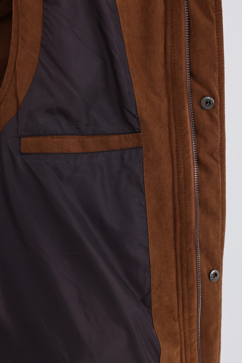 Blouson