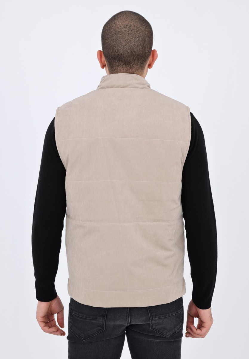 Blouson