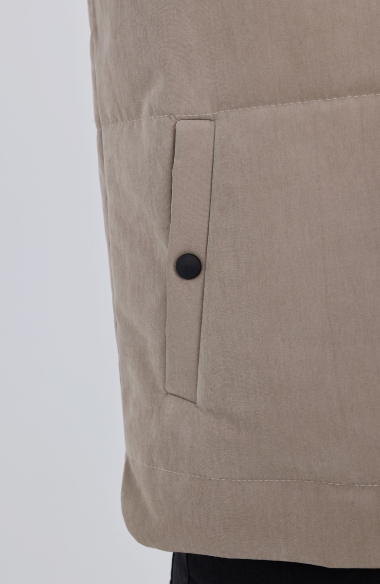 Blouson