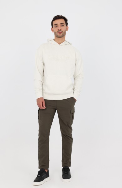 Sweat