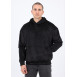 Sweat à capuche