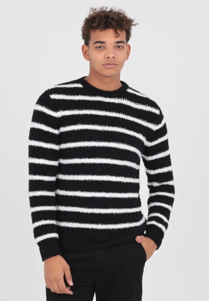 Pull