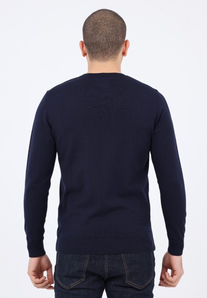 Pull