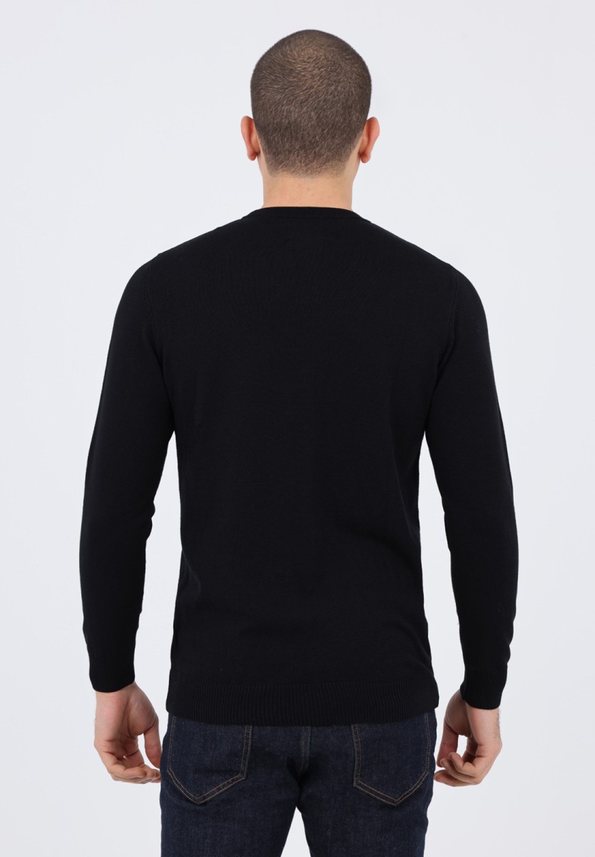 Pull