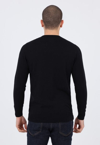 Pull