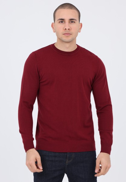 Pull