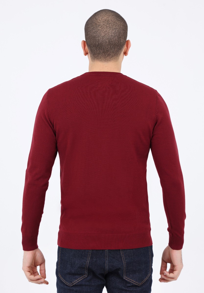 Pull