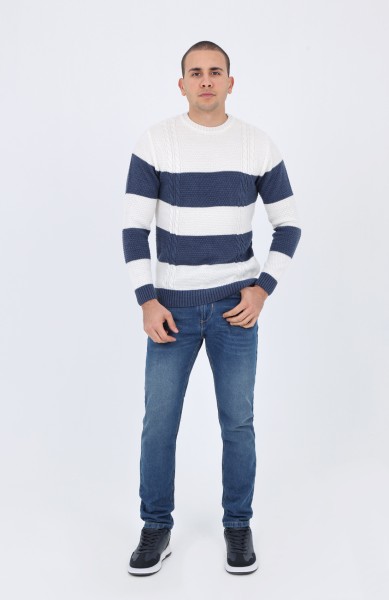 Pull