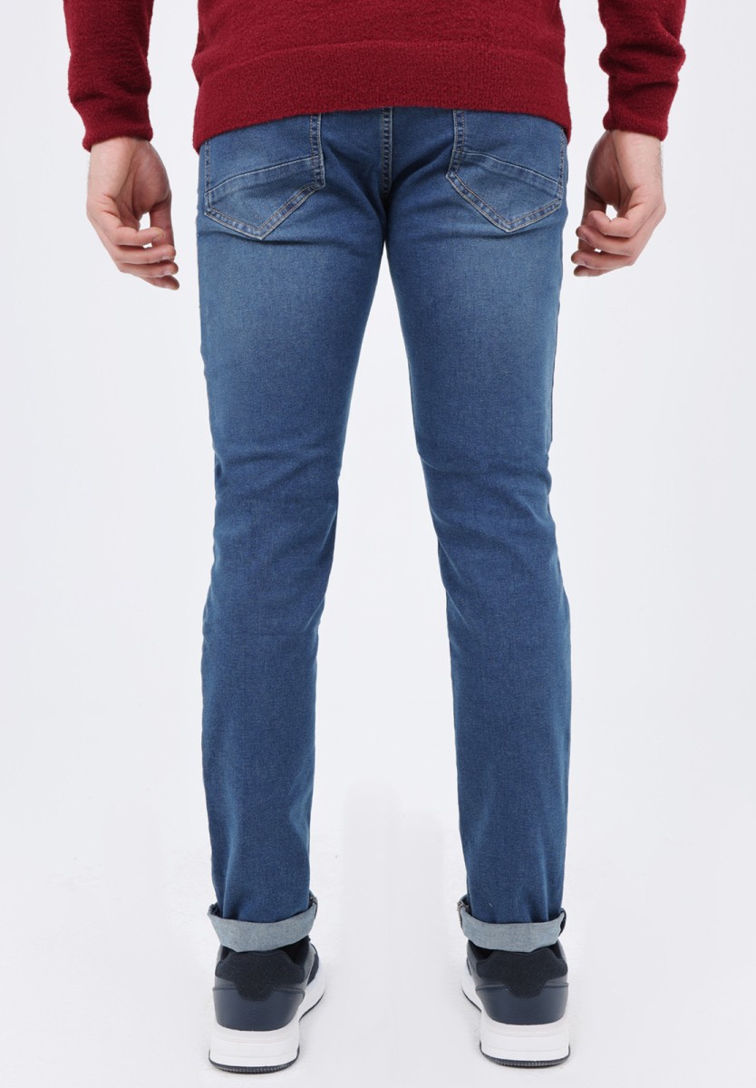 Jean