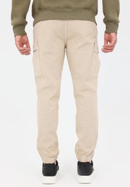 Cargo