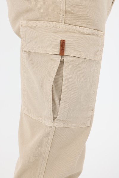 Cargo