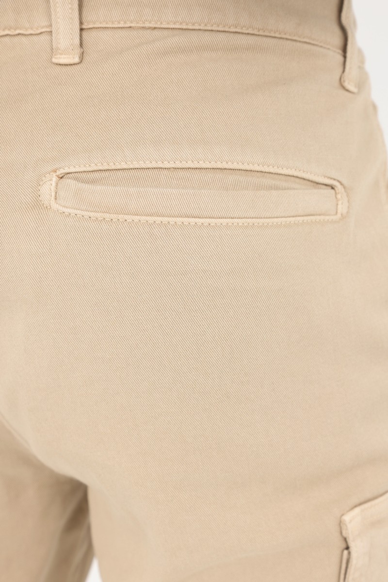Cargo