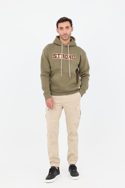 Cargo