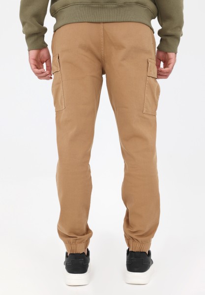 Cargo