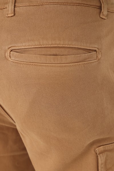Cargo