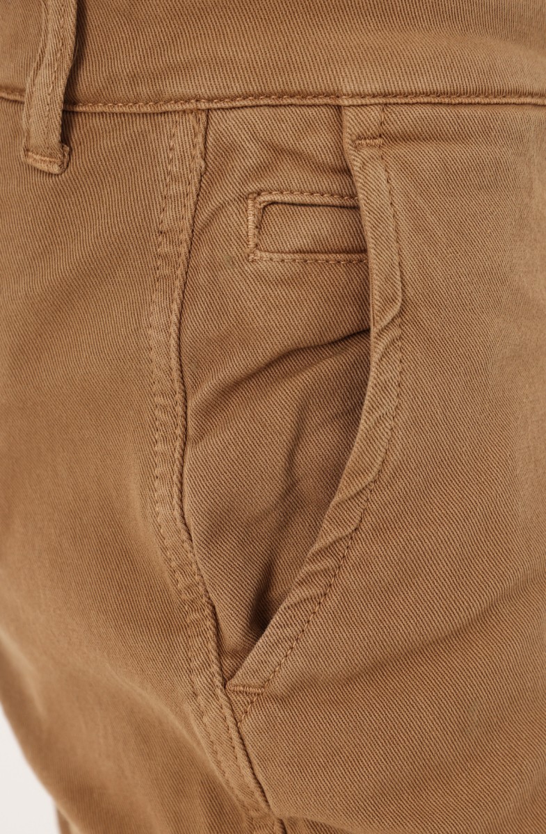 Cargo