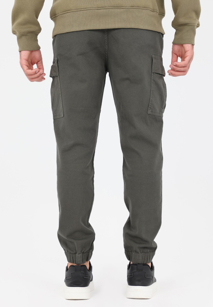 Cargo