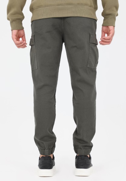 Cargo