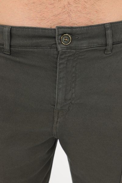 Cargo