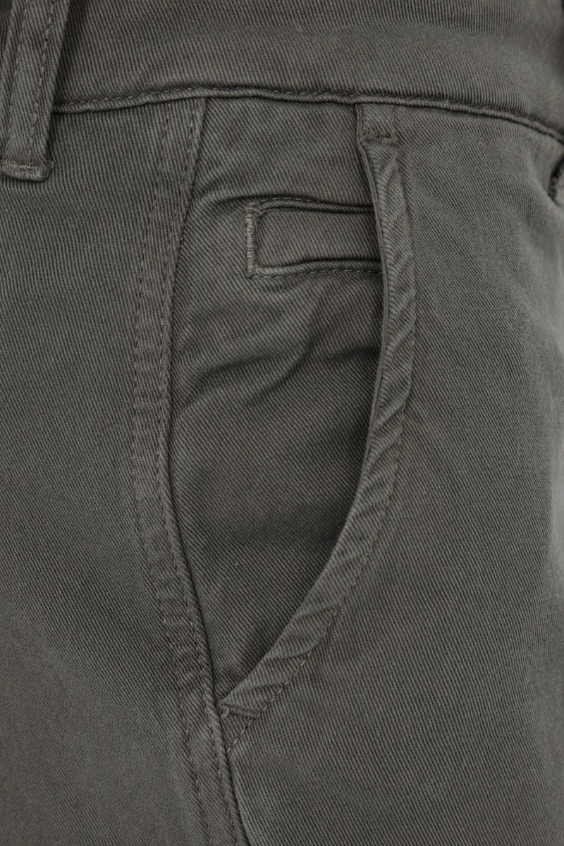 Cargo