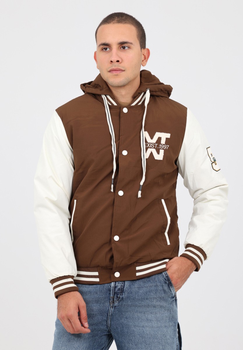 Blouson