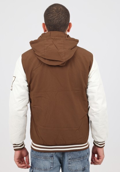 Blouson