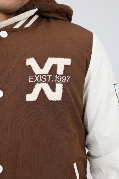 Blouson