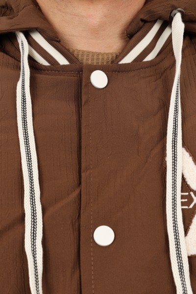 Blouson