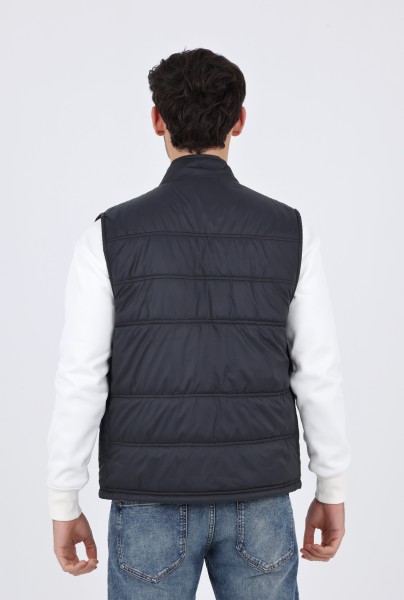 Blouson
