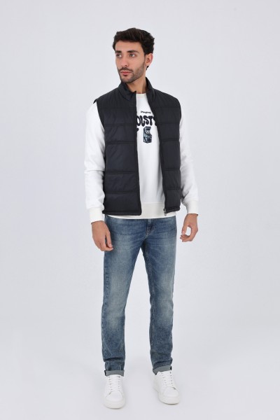 Blouson
