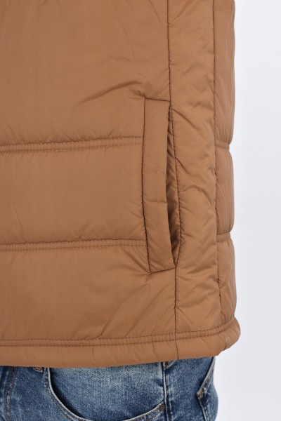 Blouson