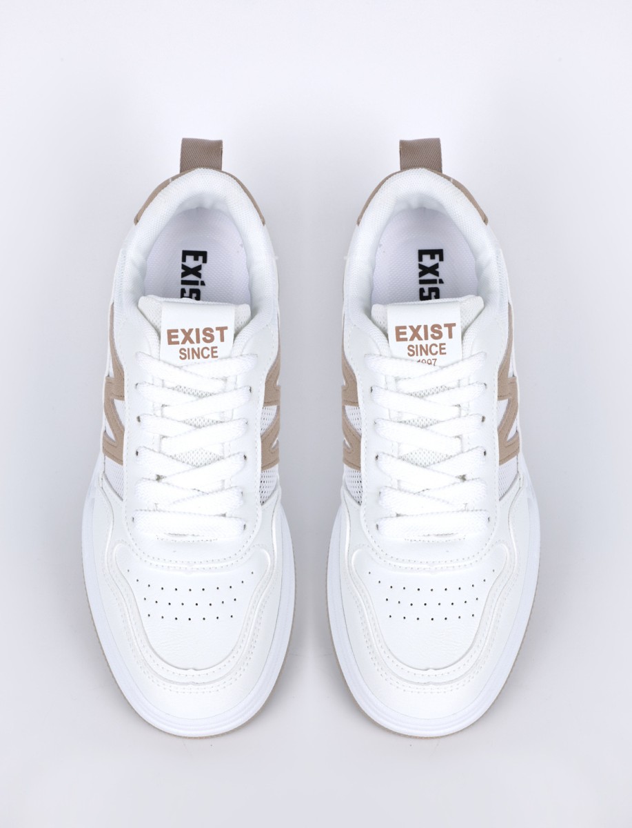 Basket