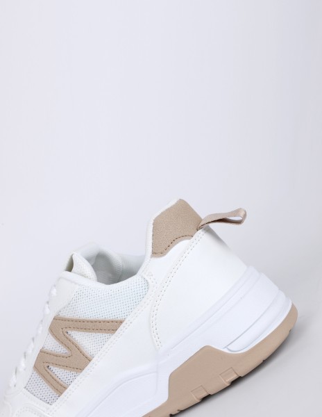 Basket