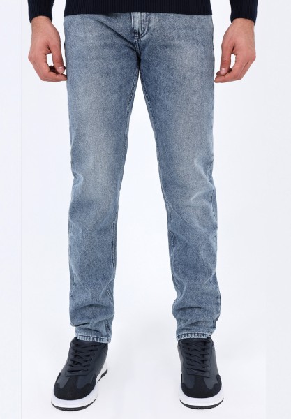 Jean