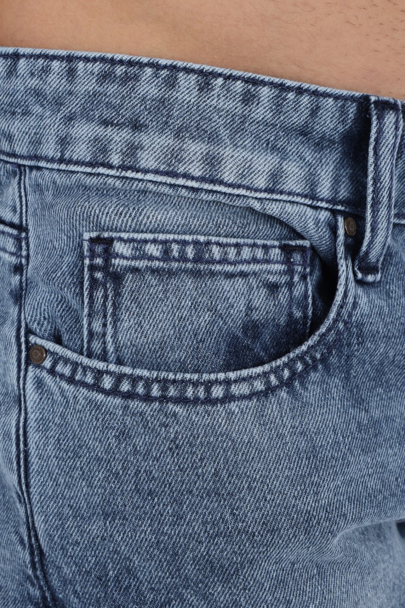 Jean